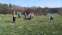 20160402 153413