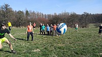 20160402 153435