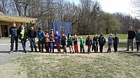 20160403 133526
