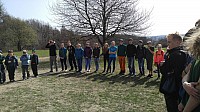 20160403 133529