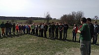 20160403 133626