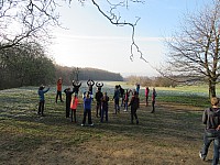 IMG 1356