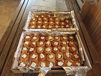 IMG 1357