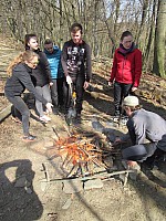 IMG 1374