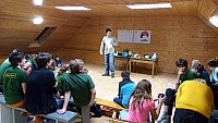 IMG 20160401 205958 2