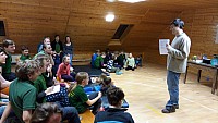 IMG 20160401 210006