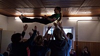 IMG 20160402 080700