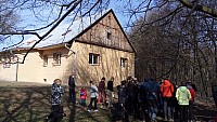 IMG 20160402 101145