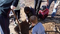 IMG 20160402 164308