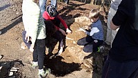 IMG 20160402 164321