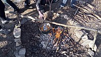 IMG 20160402 173950