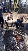 IMG 20160402 173954