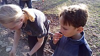 IMG 20160402 174133