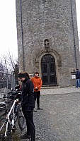 na Hostyne