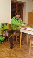 upleteme pomlazku