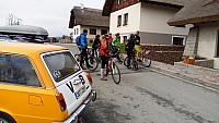 v Modre (2)