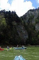 prielom Dunajca (7)