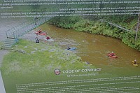 v Hrabusiciach - prielom Hornada (5)