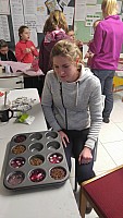 20160217 151328
