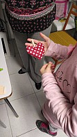 20160217 153427