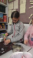 20160217 155751