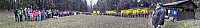 20160109 100739 Pano