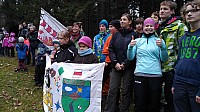 20160109 101435