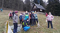 20160109 104332