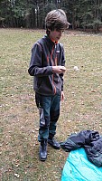 20160109 105022