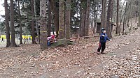 20160109 111123