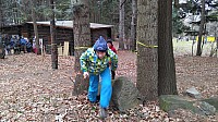 20160109 112316