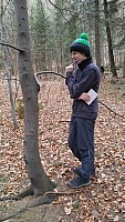 20160109 113938