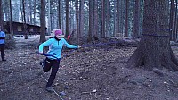 20160109 120659
