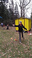 20160109 121813