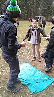 20160109 122443