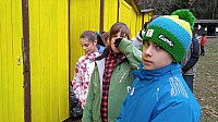 20160109 122532(1)