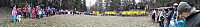 20160109 143505 Pano