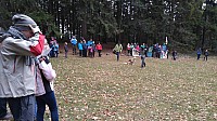 20160109 144501