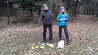20160109 144807