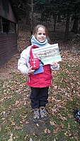 20160109 150445