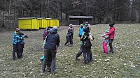 20160109 160304
