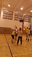 20160109 193632