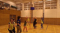 20160109 195442