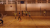 20160109 201049