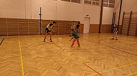20160109 210916