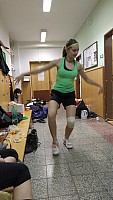 20160109 211044