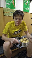20160110 085209