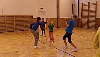 20160110 094014