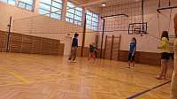 20160110 094503