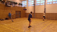 20160110 095603